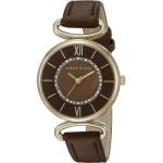 Наручные часы Anne Klein 1932 BMBN