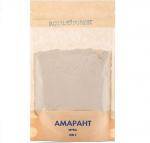 Амарантовая мука 200 гр.