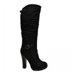 Сапоги зимние