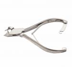  СПЕЦЦЕНА Кусачки для педикюра