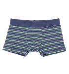 CORNETTE, ТРУСЫ для мал., (джинс)