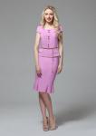 М-1352.3228 Костюм женский