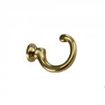 КРЮЧОК ФИСТРО ОСТ  (2шт.)