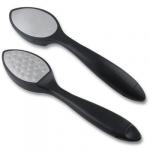  СПЕЦЦЕНА Терка для ног