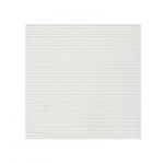 Канва : KPL-10 "Gamma" пластиковая 100 % полиэтилен 10.7х10.7 см 10 шт
