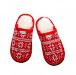 Тапочки-шлепанцы арт.8911310 ALTRO Конкетто