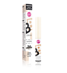 Bell Корректор Светоотражающий Bb Cream Lightenning