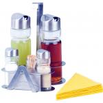 Набор для специй