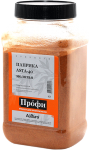 Паприка ASTA-40 молотая