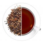 Чай Маленькие чудеса