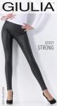 LEGGY STRONG 10
