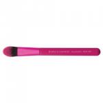 MODA FOUNDATION / Мода Кисть для тональной основы