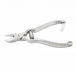  СПЕЦЦЕНА Кусачки для педикюра