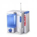 Ирригатор Aquajet LD-A8