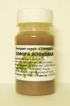 Софора японская экстракт 100  гр