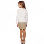 Джемпер для девочки