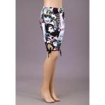 Бриджи Вискоза (2-96)