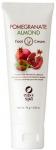 Крем для ног Pomegranate&Almond 75 мл