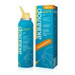 АКВАЛОР ФОРТЕ 150МЛ СПРЕЙ