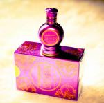 Al Haramain HARAMAIN  SHEFON / ХАРАМАЙН  ШИФОН  (15 мл)