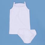 Гарнитур для девочки