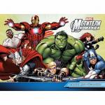 Большая энциклопедия "почемучек"