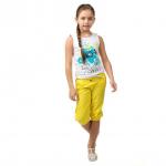 Бриджи детские