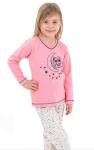 2761 Комплект для девочки