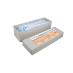 Сушилка для белья "Бриз-60см"