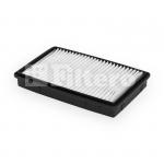 HEPA фильтр для пылесосов Samsung