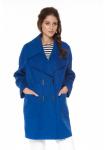 16110502-ROBERTA   Пальто