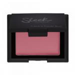 КРЕМОВЫЕ РУМЯНА CREME TO POWDER Carnation, 77