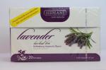 HERBAL TEA Lavender/ Чай С Лавандой