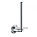 Держатель запасного рулона