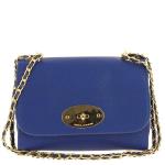 Сумка David Jones                           5260-2