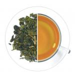 Чай Марокканская мята