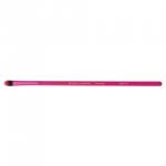 MODA CONCEALER / Мода Кисть для консилера