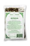 Вербена (трава) 60 гр