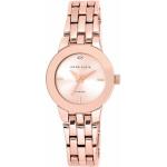 Наручные часы Anne Klein 1930 RGRG