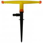 Устройство вращающееся для полива 'Фонтан'