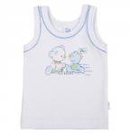 AGA, МАЙКА (бел)