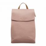 Женский рюкзак Lakestone Ashley Ash Rose