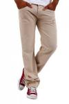 Concept Men's Trousers Beige