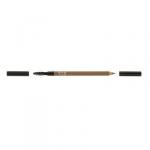 Карандаш для бровей Eye Brow Styler