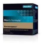 МЕН-С ФОРМУЛА АНТИСТРЕСС N30 КАПС