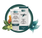 Крем-маска для сухих, окрашенных и поврежденных волос 150 мл