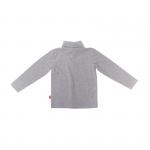 Водолазка трикотажная для мальчиков