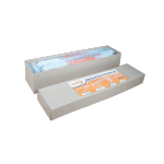 Сушилка для белья "Бриз-90см"