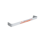 Сушилка для белья "Бриз-90см"