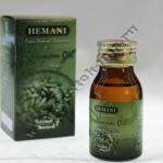 Масло HEMANI Кардамон , 30 мл